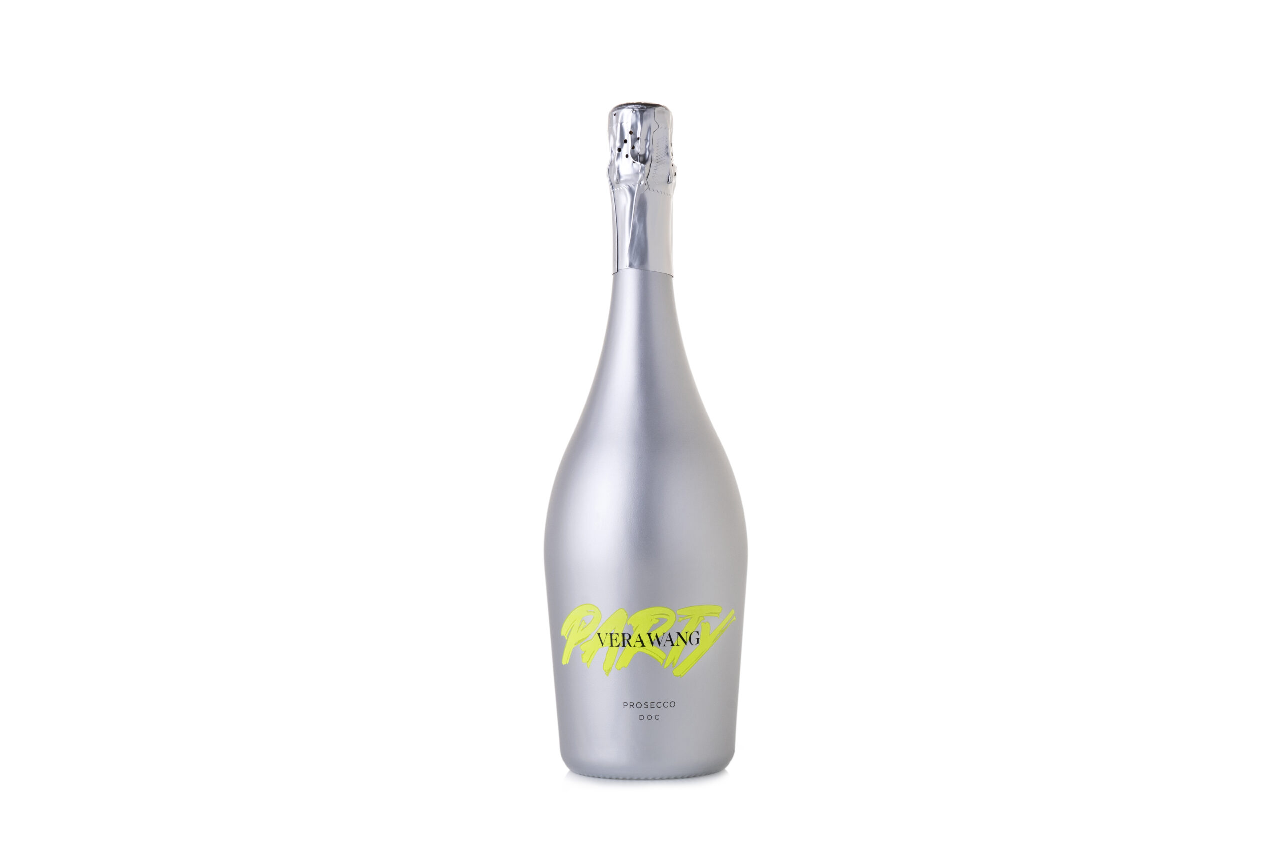 Bartenura - Vera Wang Prosecco