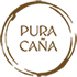 Pura Caña Logo