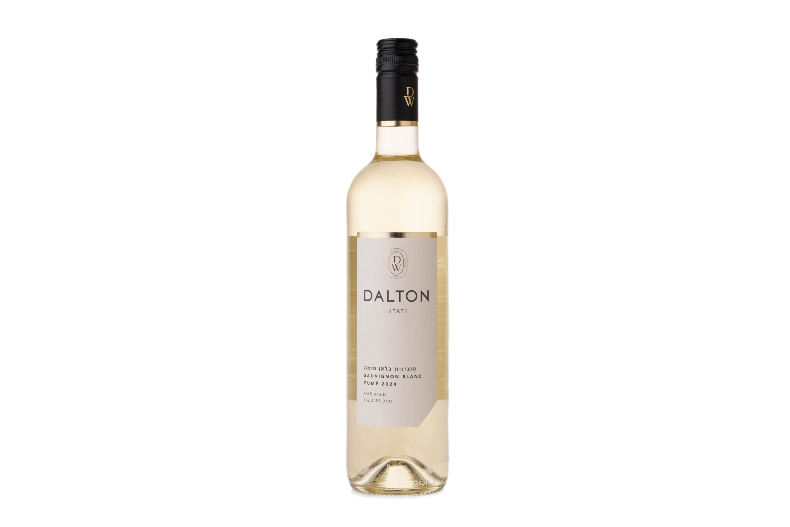 Dalton - Fume Blanc