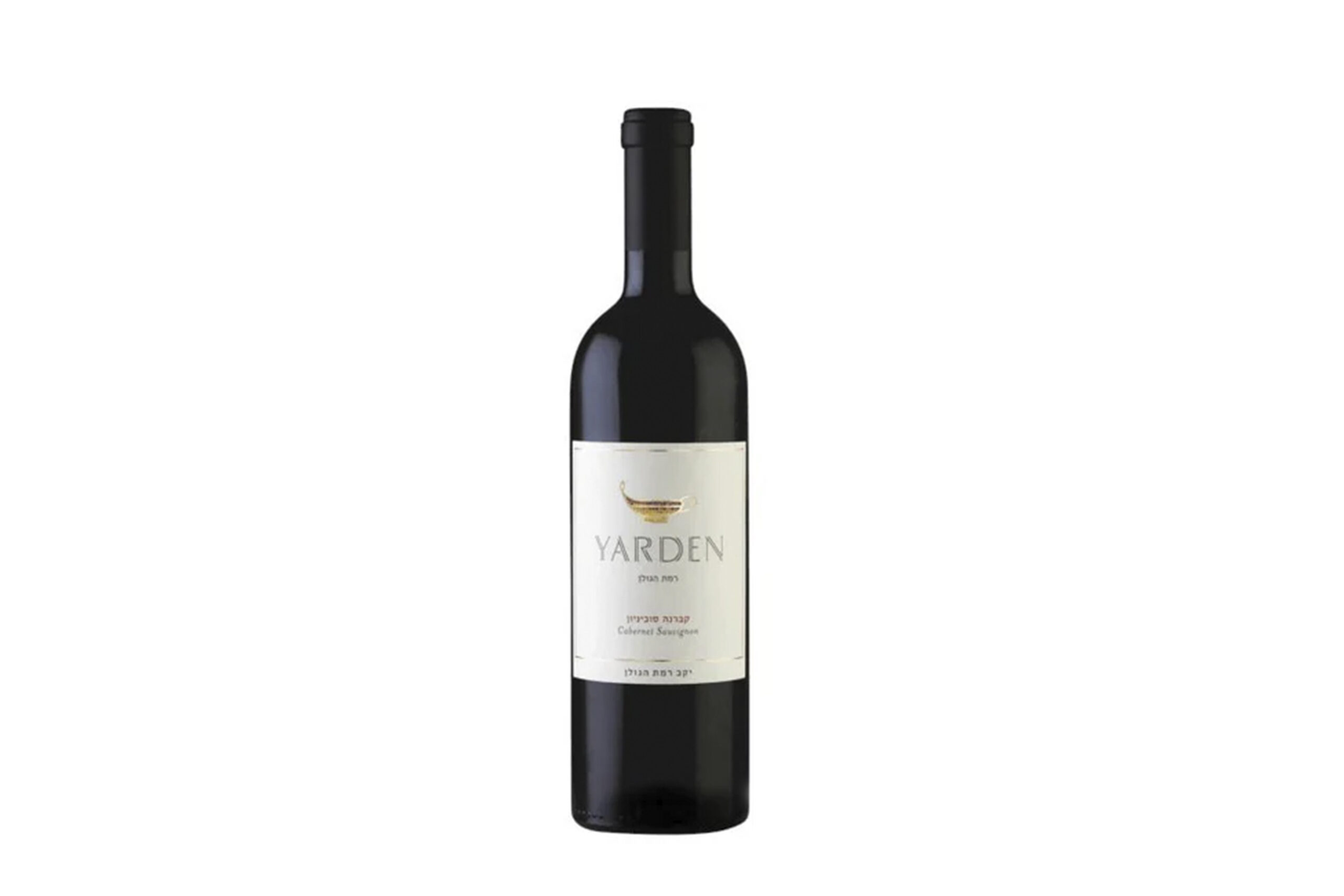 Yarden - Cabernet Sauvignon