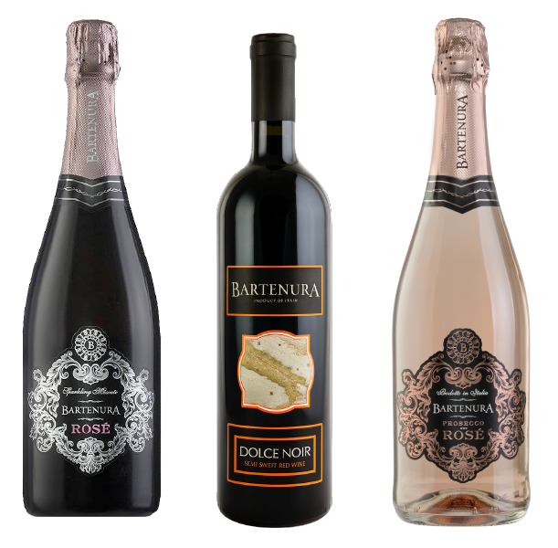 bodega-vinos-bartenura