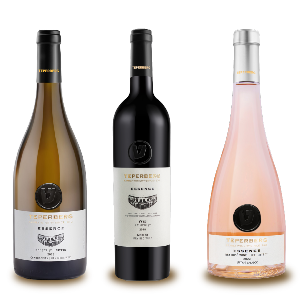 bodega-vinos-teperberg