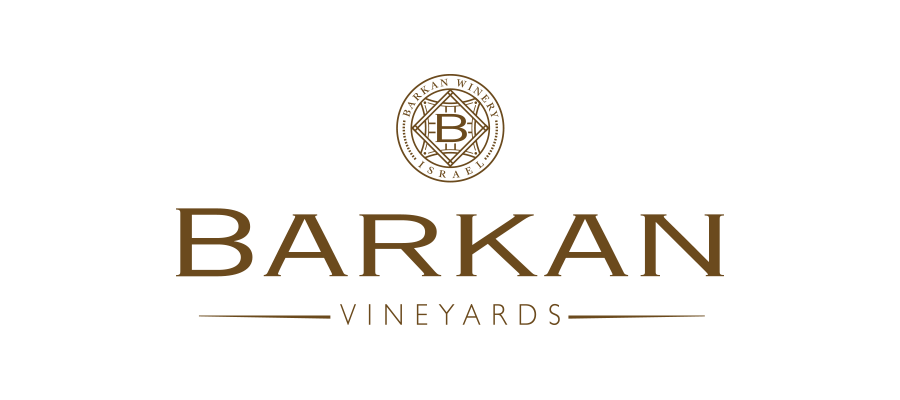 logo-Barkan